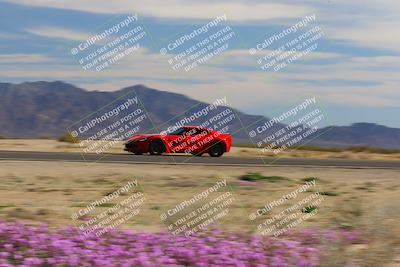 media/Jan-08-2023-SCCA SD (Sun) [[8f6a5b9391]]/Intermediate Group/Session 2 (Short Straight)/